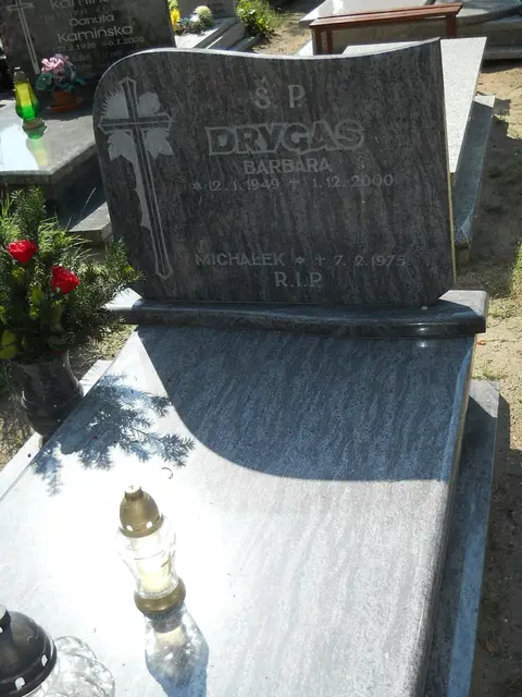 Zdjęcie grobu 14/27202