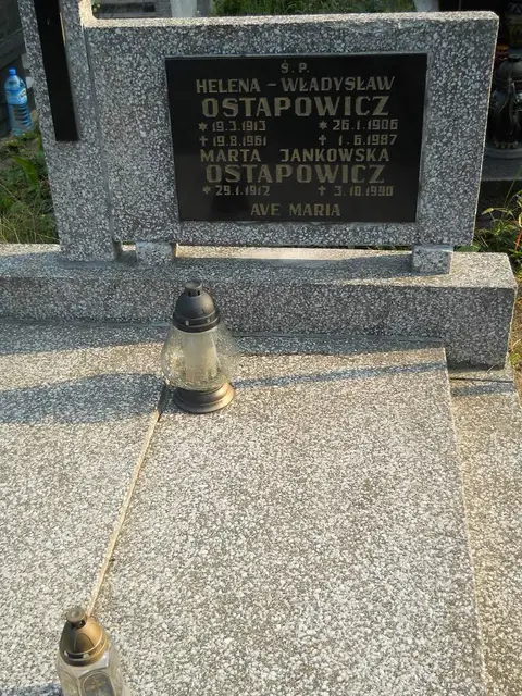 Zdjęcie grobu 15/26752