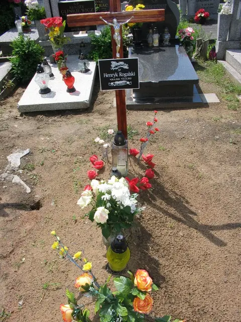 Zdjęcie grobu 26/22873