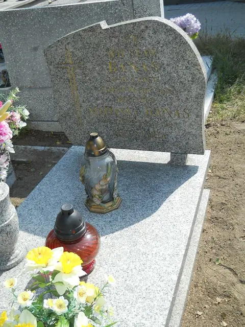 Zdjęcie grobu 18/28481