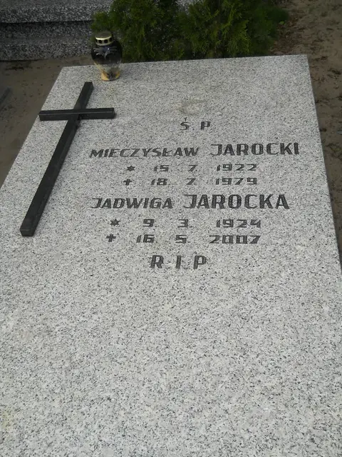 Zdjęcie grobu 8/10631