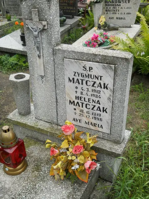 Zdjęcie grobu 24/23288