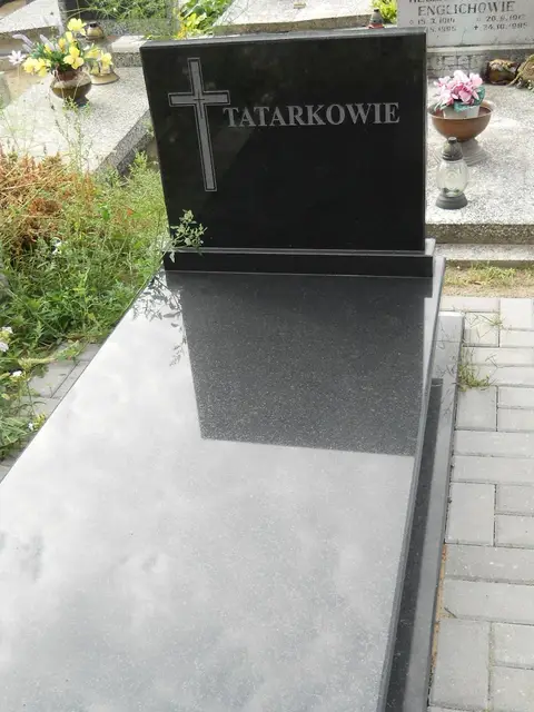 Zdjęcie grobu 11/29191