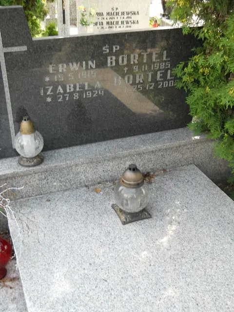 Zdjęcie grobu 27/22989