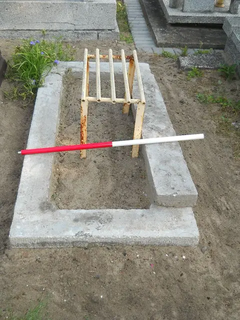 Zdjęcie grobu A/24936