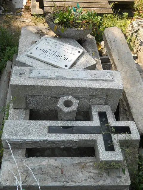 Zdjęcie grobu 17/28150