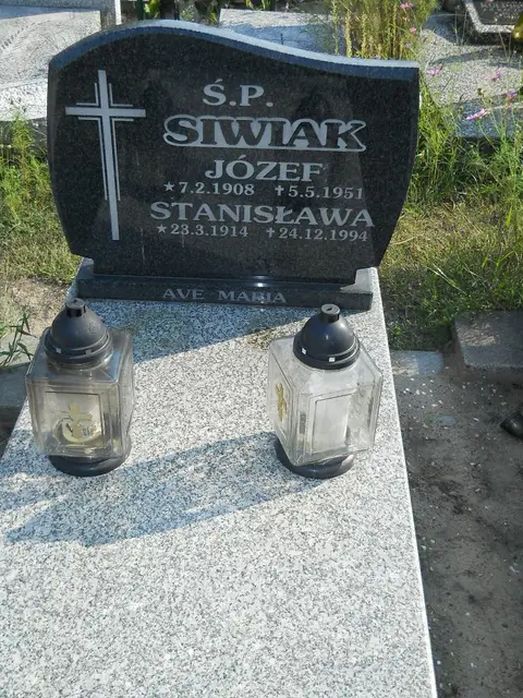 Zdjęcie grobu 14/27747