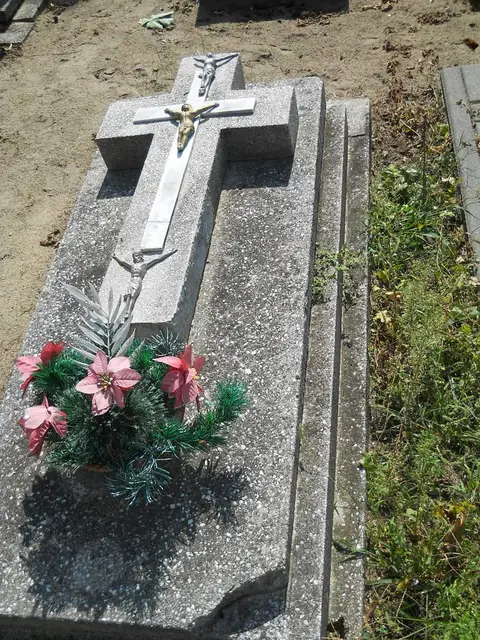 Zdjęcie grobu 18/28363