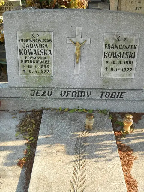 Zdjęcie grobu 14/27829