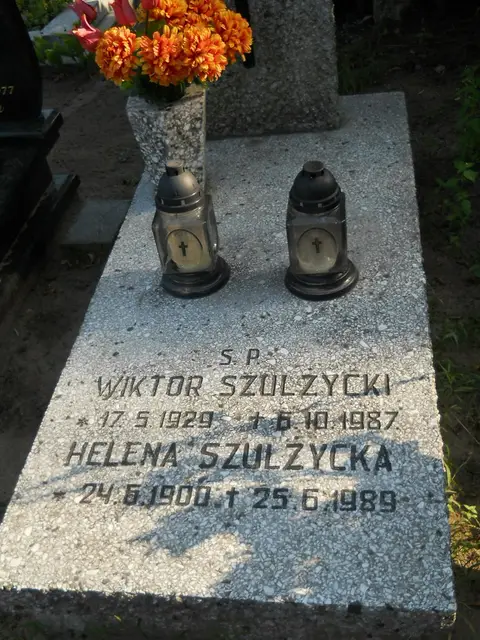 Zdjęcie grobu 14/27777