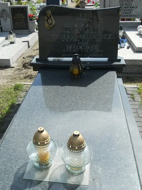 Zdjęcie grobu 9/24409