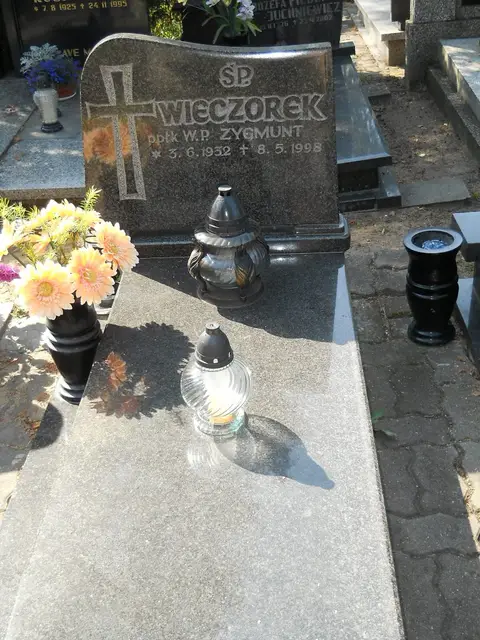 Zdjęcie grobu 17/28146