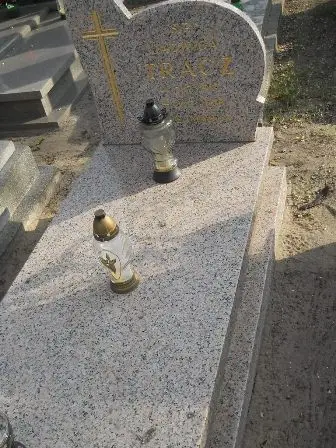 Zdjęcie grobu 15/100