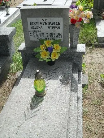 Zdjęcie grobu 41/46