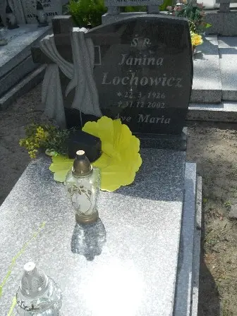 Zdjęcie grobu 25/184