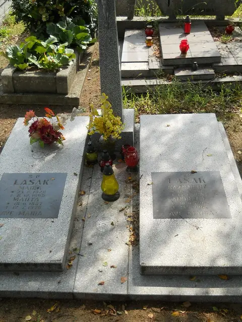 Zdjęcie grobu 16/26367
