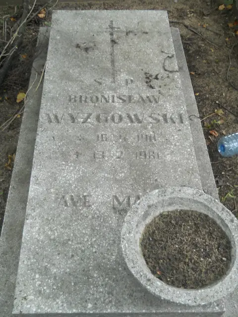 Zdjęcie grobu 13/29647