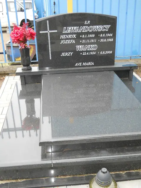 Zdjęcie grobu 14/25970