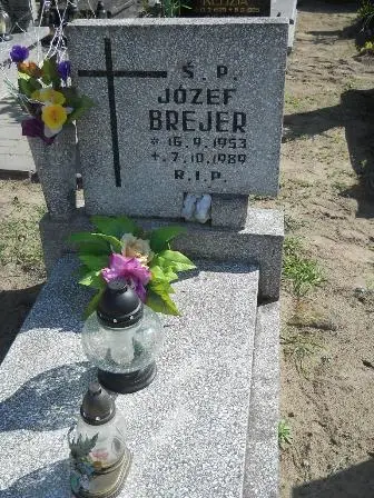 Zdjęcie grobu 46/53