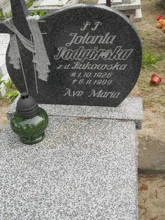 Zdjęcie grobu 22/100