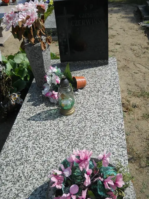 Zdjęcie grobu 18/28252