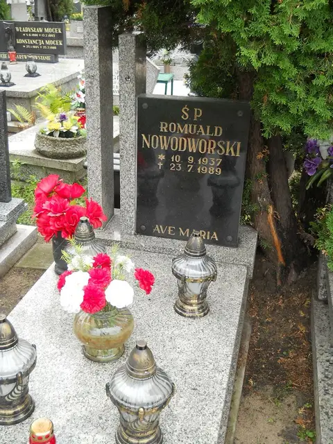 Zdjęcie grobu 24/23380