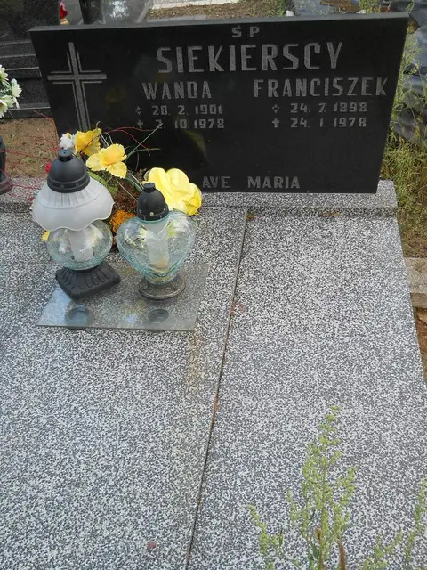 Zdjęcie grobu B/25696