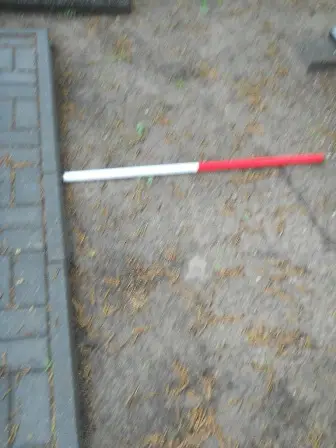 Zdjęcie grobu 32/100