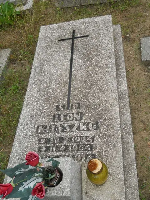 Zdjęcie grobu 12/29378