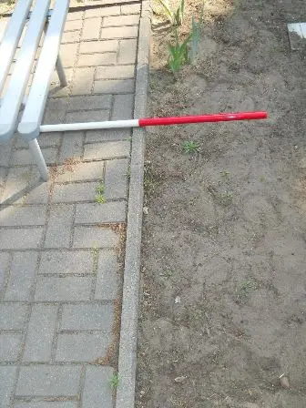 Zdjęcie grobu 29/100