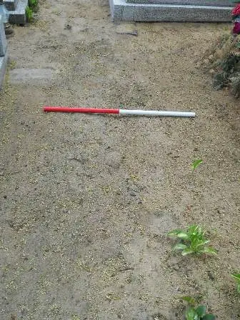 Zdjęcie grobu 32/100