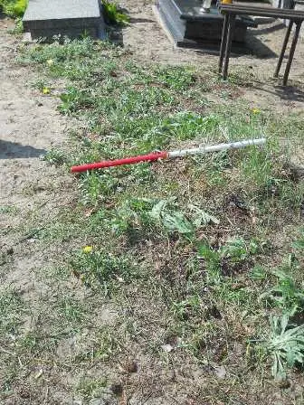 Zdjęcie grobu 34/100