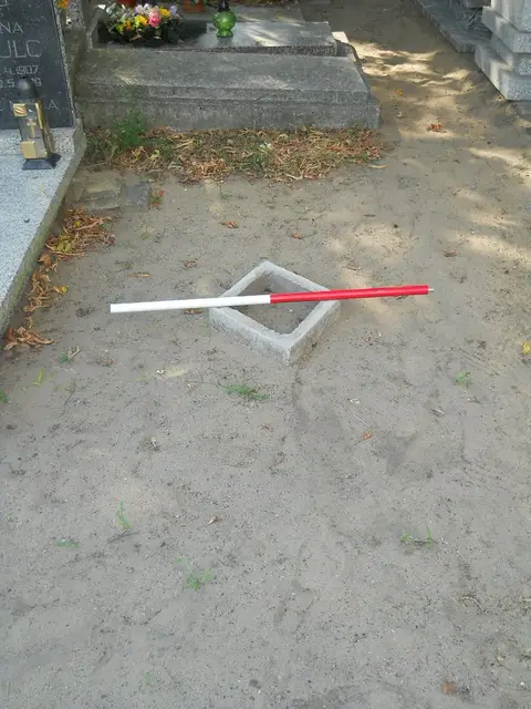 Zdjęcie grobu 19/28623