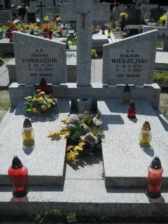 Zdjęcie grobu 25/285,286