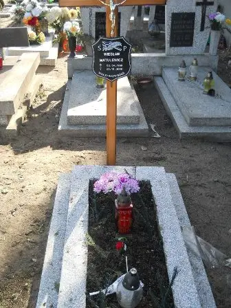 Zdjęcie grobu 1/131