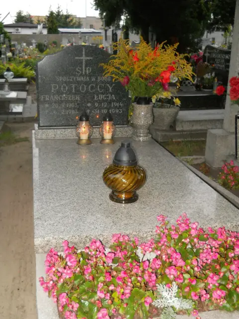 Zdjęcie grobu 21/29094