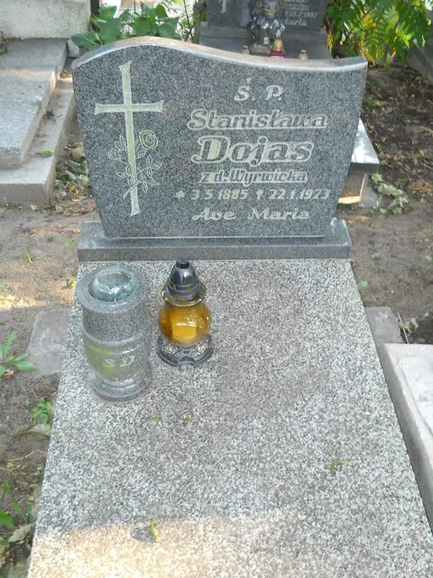 Zdjęcie grobu 14/27831