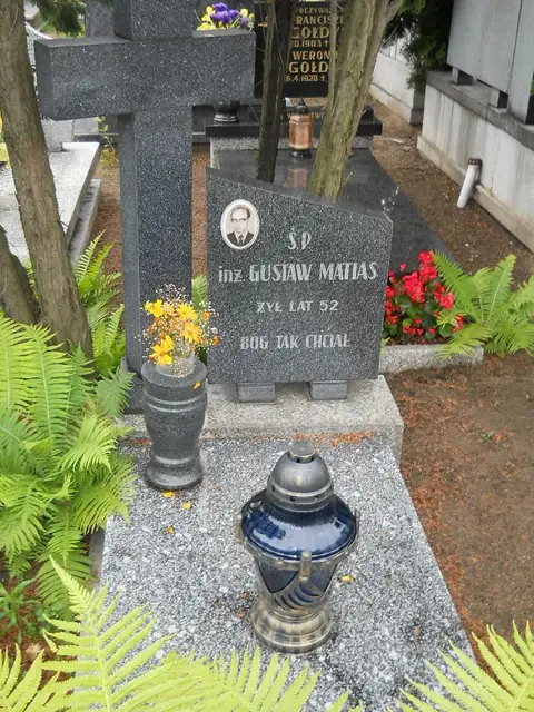 Zdjęcie grobu 24/23256
