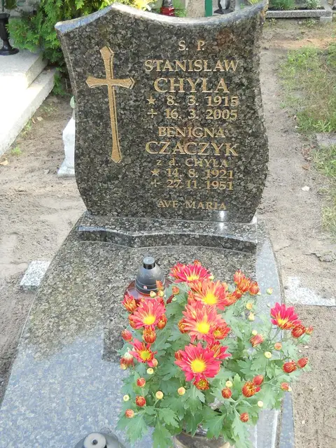 Zdjęcie grobu 15/26748