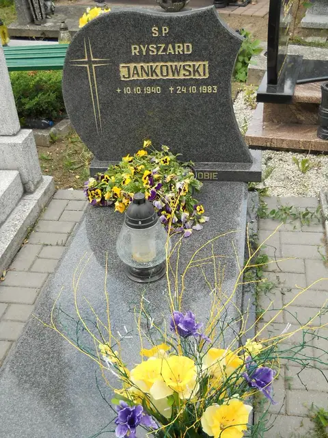 Zdjęcie grobu 7/11634