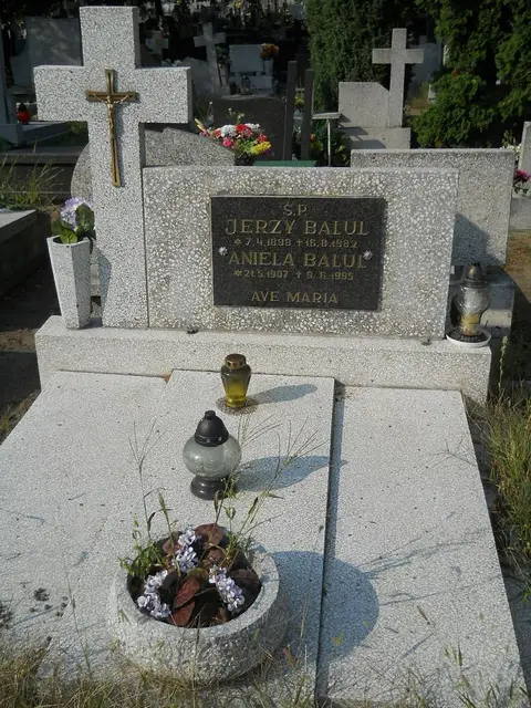 Zdjęcie grobu 18/28649