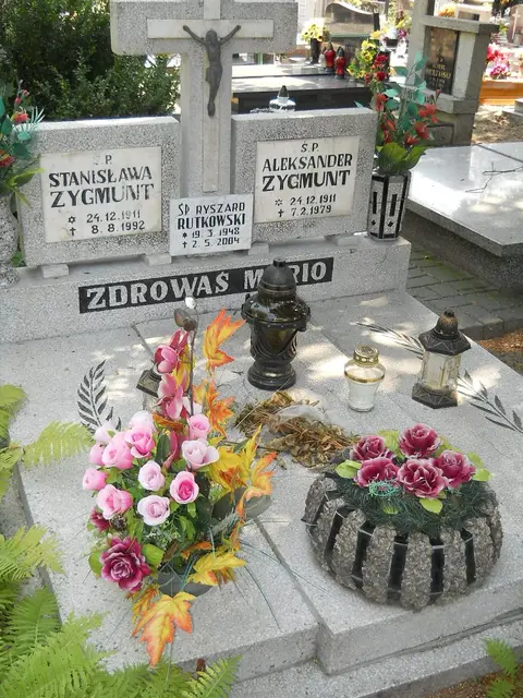Zdjęcie grobu 18/28246