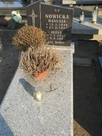 Zdjęcie grobu 2/100