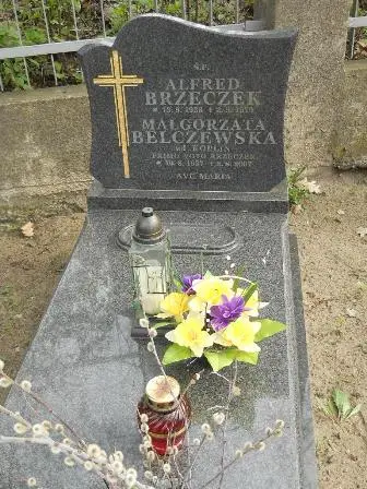Zdjęcie grobu 9/100