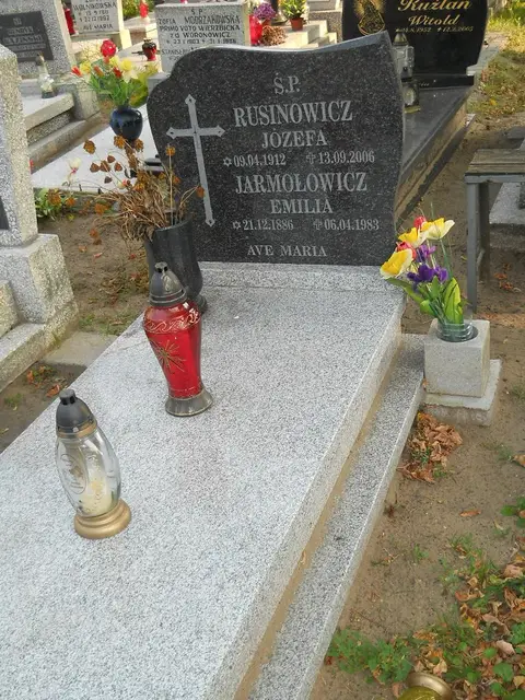Zdjęcie grobu 23/28839