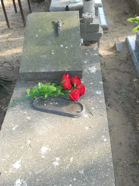Zdjęcie grobu 23/28792