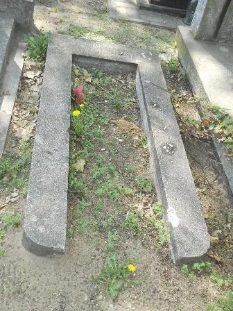 Zdjęcie grobu 11/100