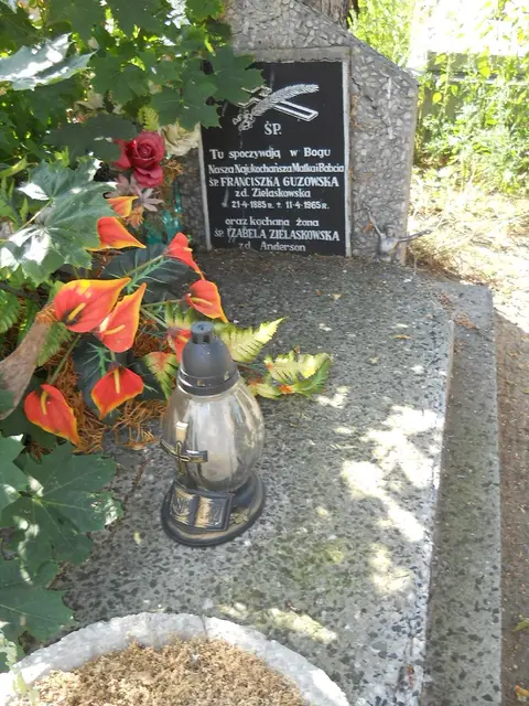 Zdjęcie grobu 17/28080