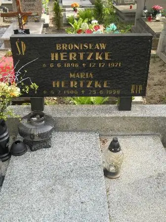 Zdjęcie grobu 9/212,213