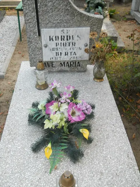 Zdjęcie grobu 15/26743